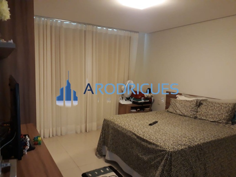 CASA RESIDENCIAL em SALVADOR - BA, XX