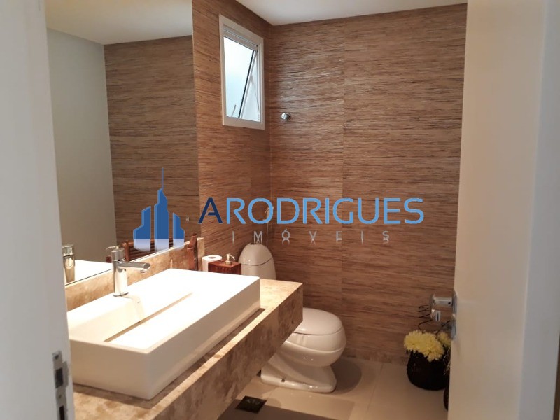 CASA RESIDENCIAL em SALVADOR - BA, XX