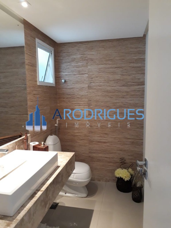 CASA RESIDENCIAL em SALVADOR - BA, XX