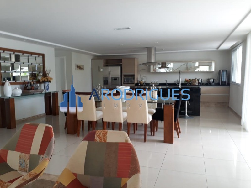 CASA RESIDENCIAL em SALVADOR - BA, XX