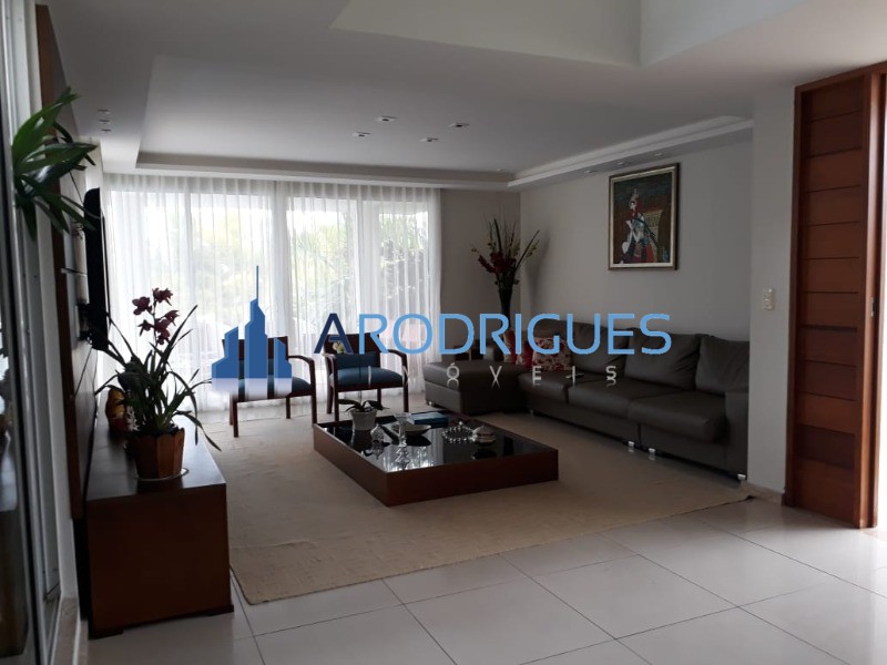 CASA RESIDENCIAL em SALVADOR - BA, XX