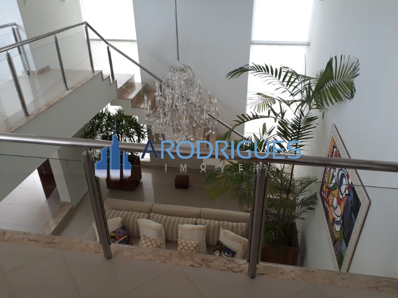 CASA RESIDENCIAL em SALVADOR - BA, XX