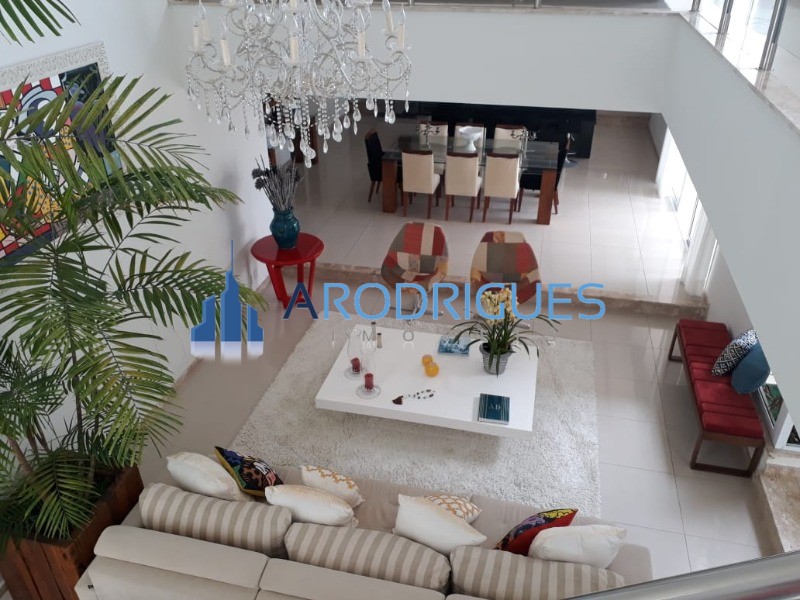 CASA RESIDENCIAL em SALVADOR - BA, XX