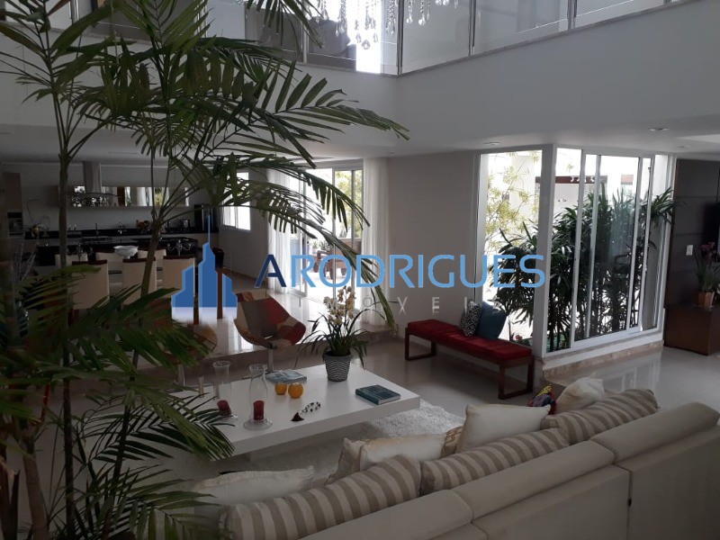 CASA RESIDENCIAL em SALVADOR - BA, XX