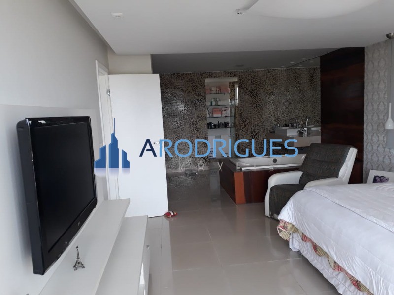 CASA RESIDENCIAL em SALVADOR - BA, XX