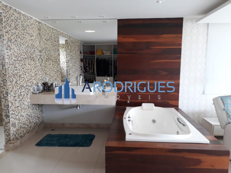 CASA RESIDENCIAL em SALVADOR - BA, XX