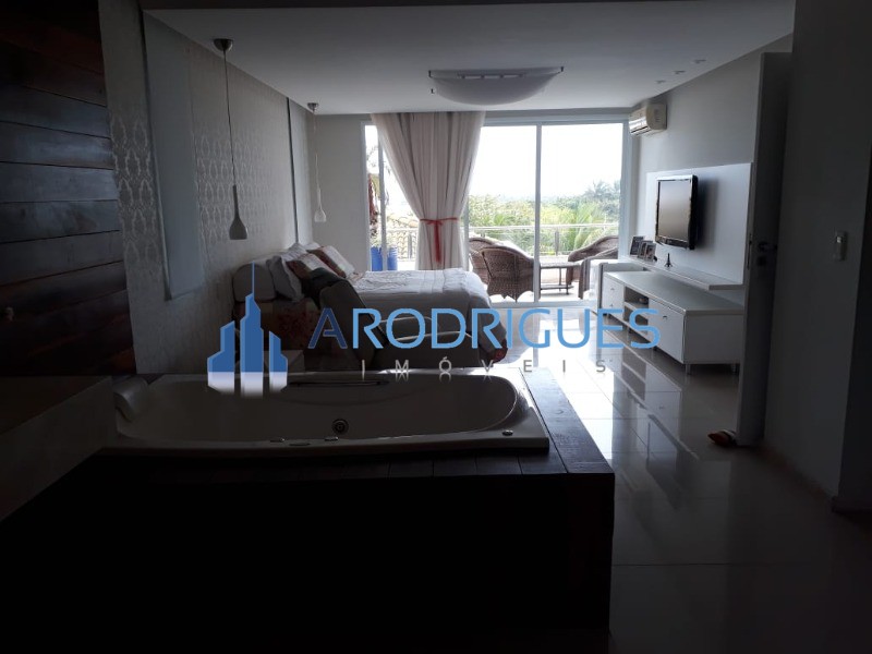 CASA RESIDENCIAL em SALVADOR - BA, XX