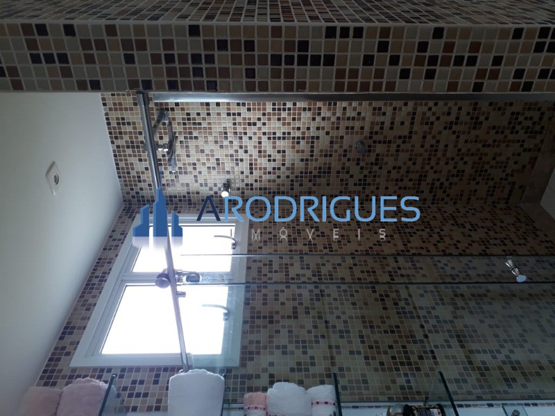 CASA RESIDENCIAL em SALVADOR - BA, XX