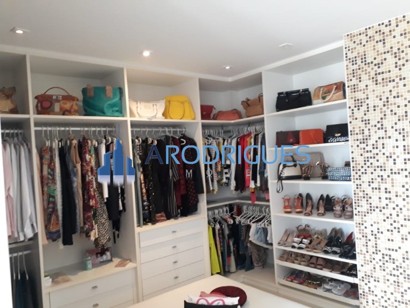 CASA RESIDENCIAL em SALVADOR - BA, XX