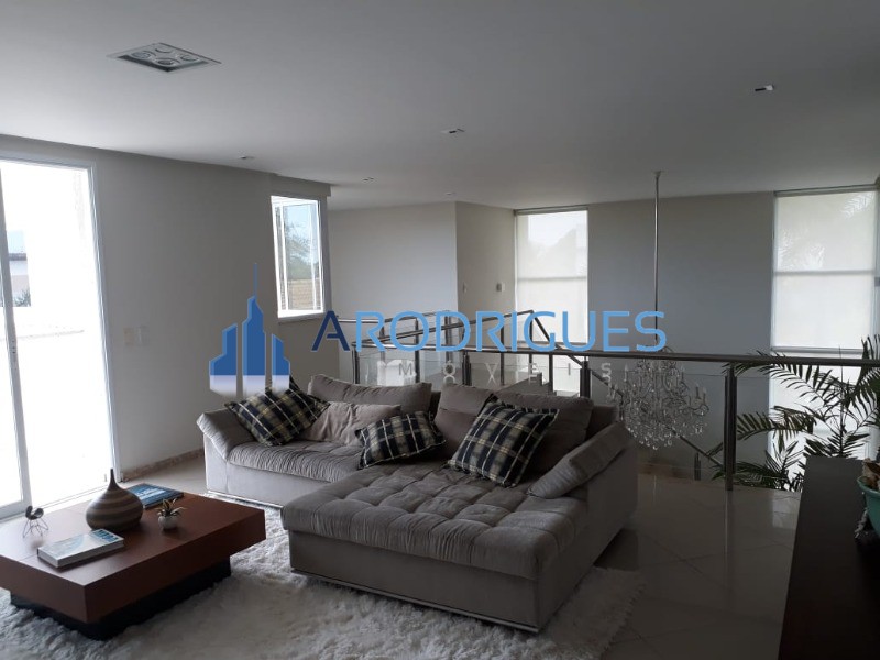 CASA RESIDENCIAL em SALVADOR - BA, XX