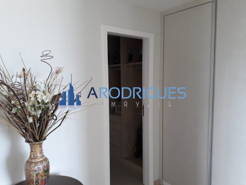 CASA RESIDENCIAL em SALVADOR - BA, XX