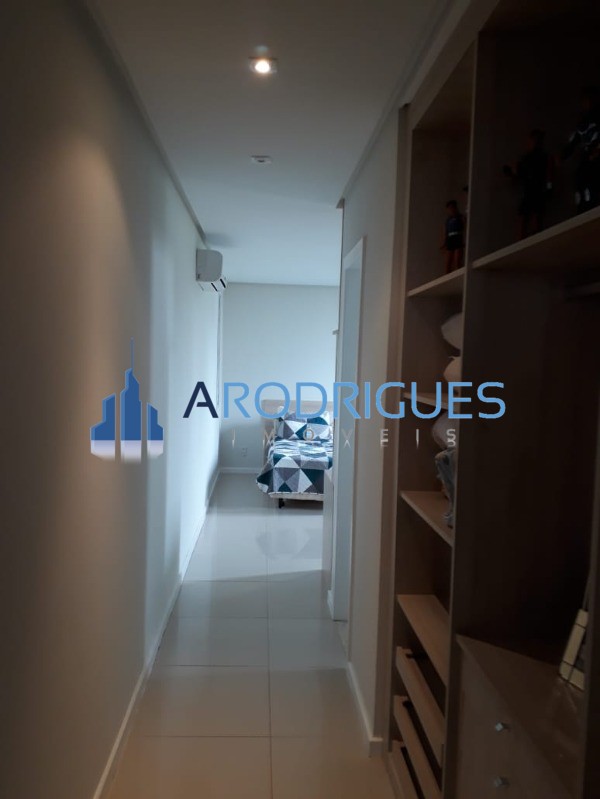 CASA RESIDENCIAL em SALVADOR - BA, XX