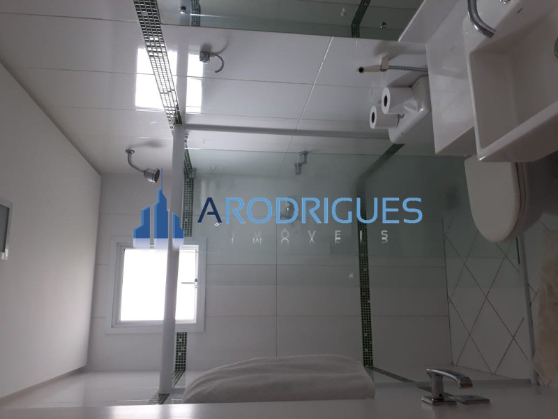 CASA RESIDENCIAL em SALVADOR - BA, XX