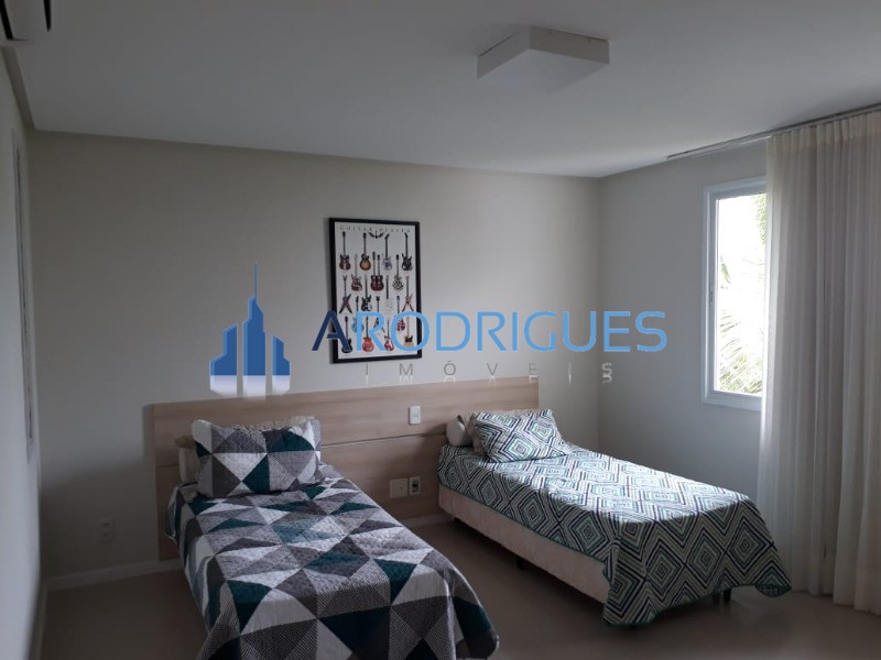 CASA RESIDENCIAL em SALVADOR - BA, XX