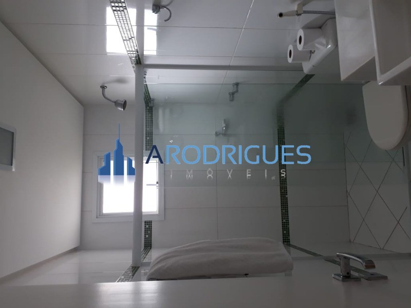 CASA RESIDENCIAL em SALVADOR - BA, XX