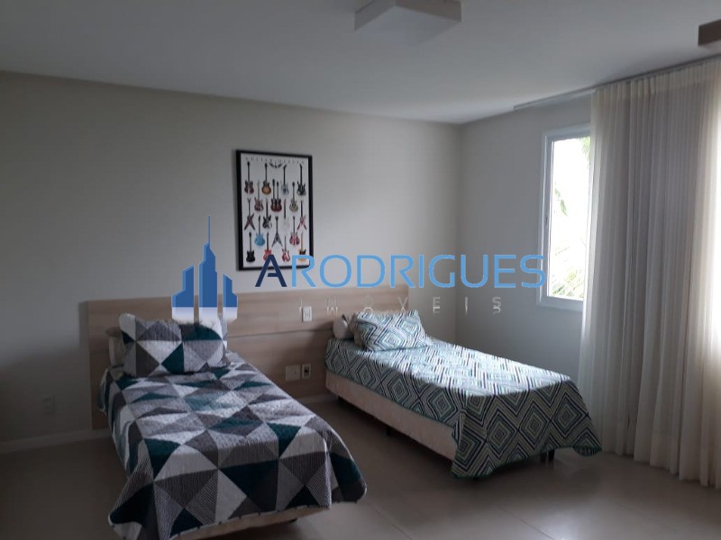 CASA RESIDENCIAL em SALVADOR - BA, XX