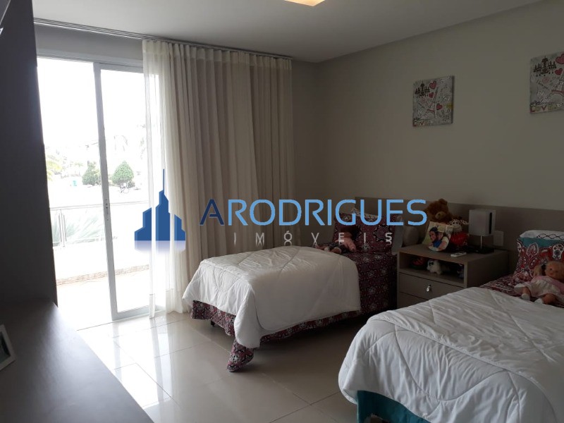 CASA RESIDENCIAL em SALVADOR - BA, XX