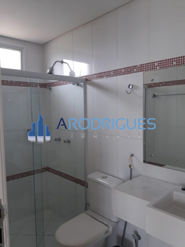 CASA RESIDENCIAL em SALVADOR - BA, XX