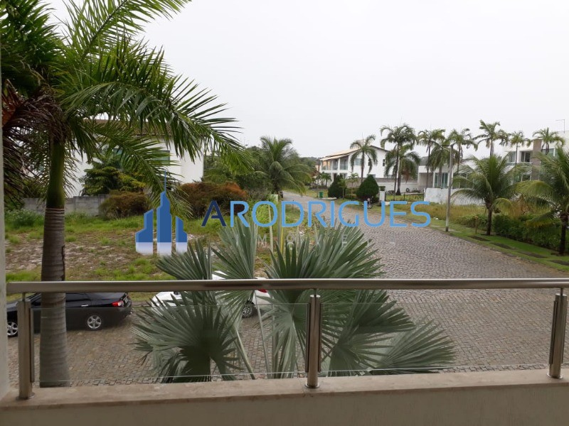 CASA RESIDENCIAL em SALVADOR - BA, XX