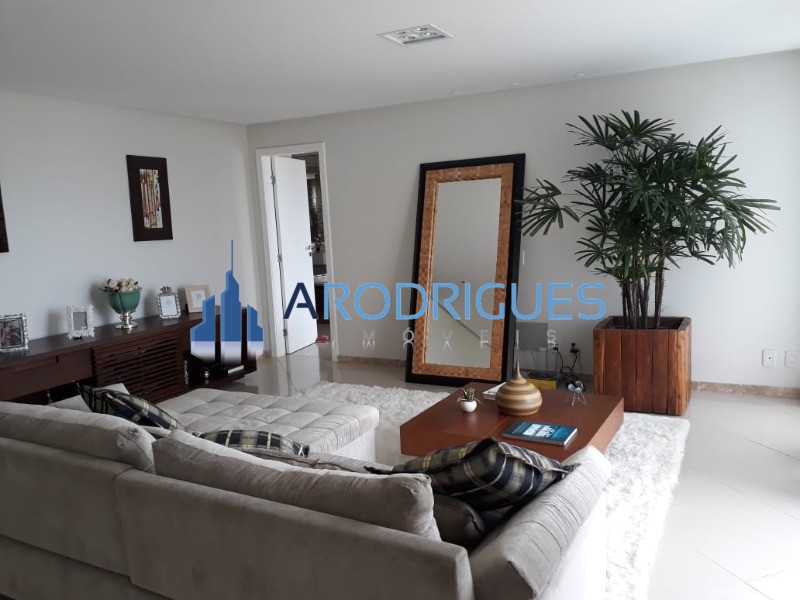 CASA RESIDENCIAL em SALVADOR - BA, XX