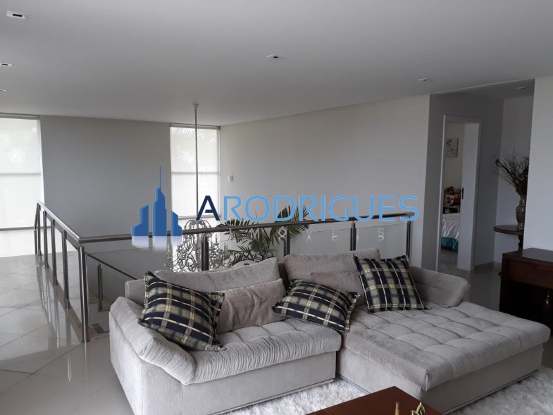 CASA RESIDENCIAL em SALVADOR - BA, XX