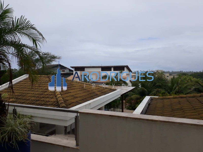 CASA RESIDENCIAL em SALVADOR - BA, XX