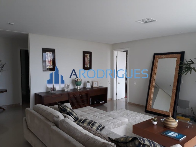 CASA RESIDENCIAL em SALVADOR - BA, XX
