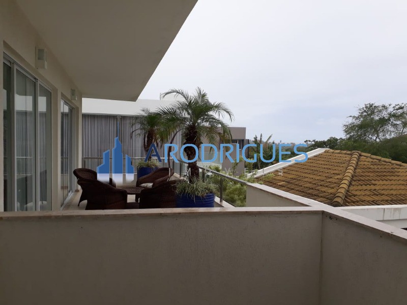 CASA RESIDENCIAL em SALVADOR - BA, XX