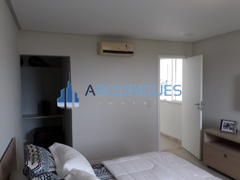 CASA RESIDENCIAL em SALVADOR - BA, XX