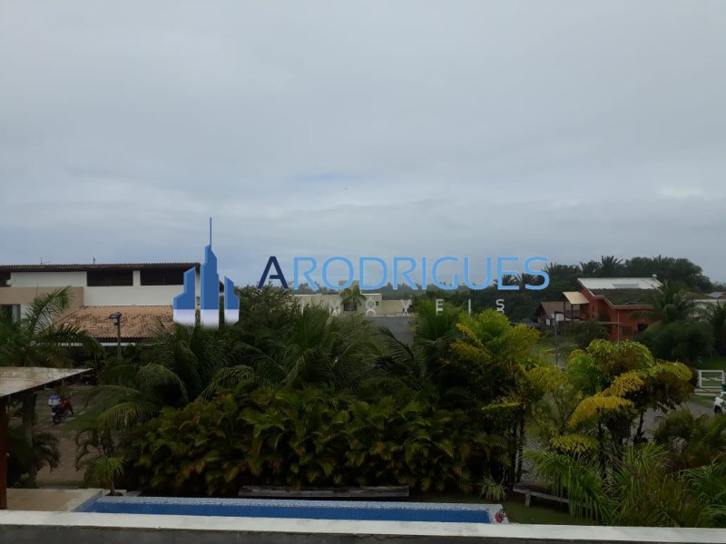 CASA RESIDENCIAL em SALVADOR - BA, XX