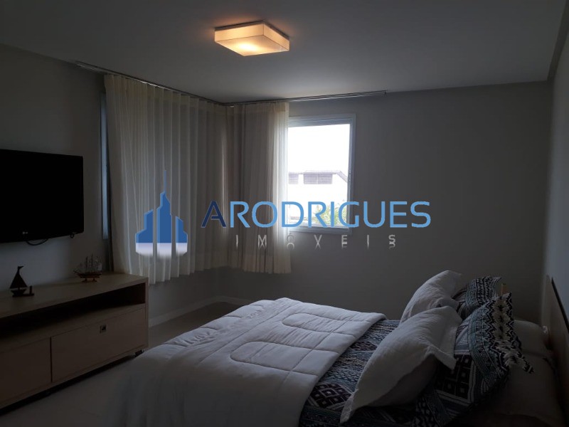 CASA RESIDENCIAL em SALVADOR - BA, XX
