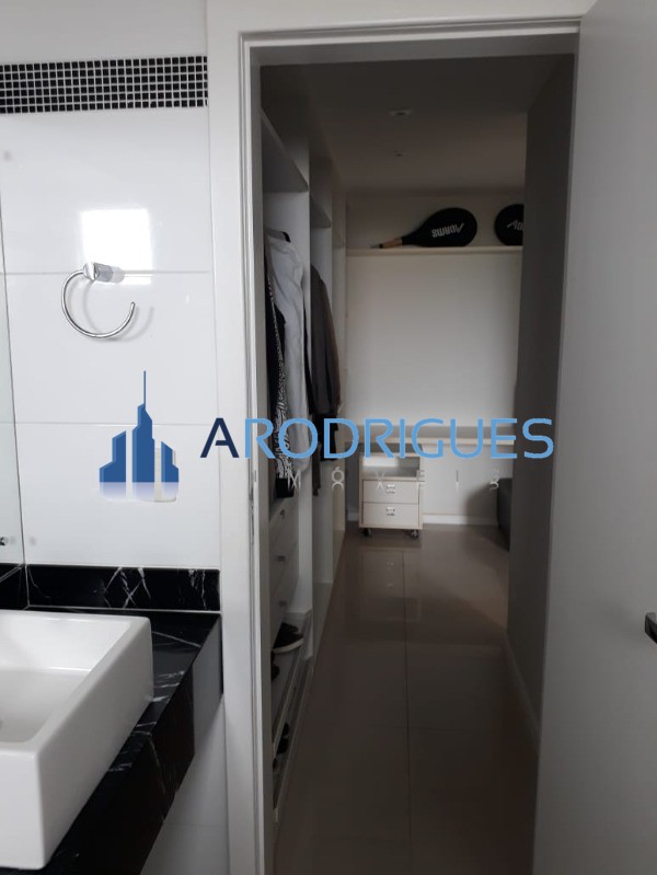 CASA RESIDENCIAL em SALVADOR - BA, XX