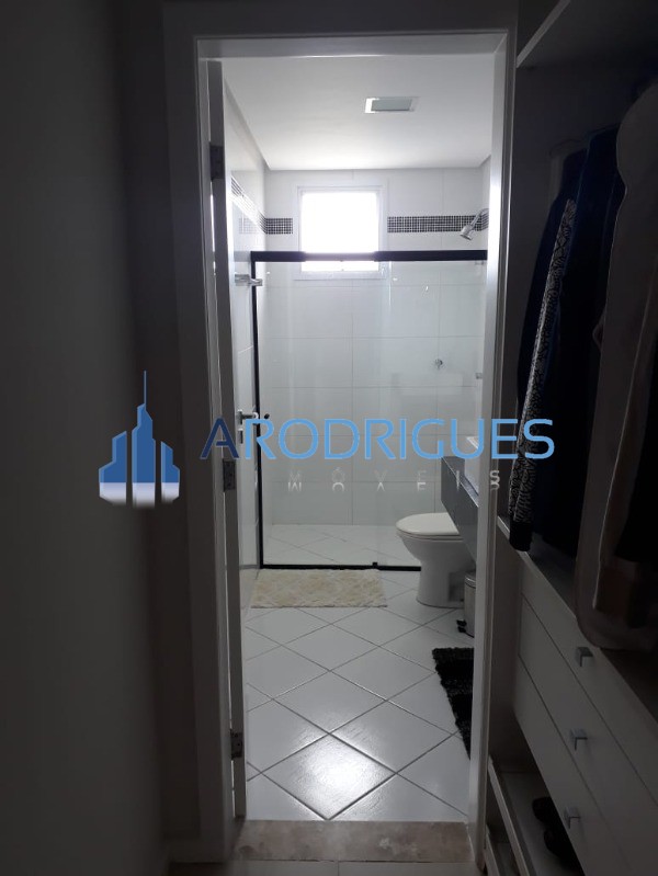 CASA RESIDENCIAL em SALVADOR - BA, XX