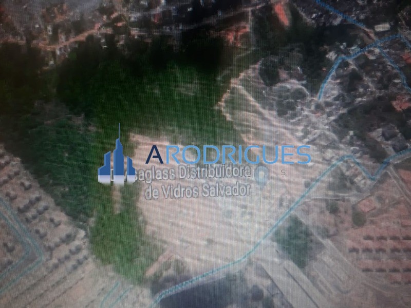 Terreno, 3 hectares - Foto 2