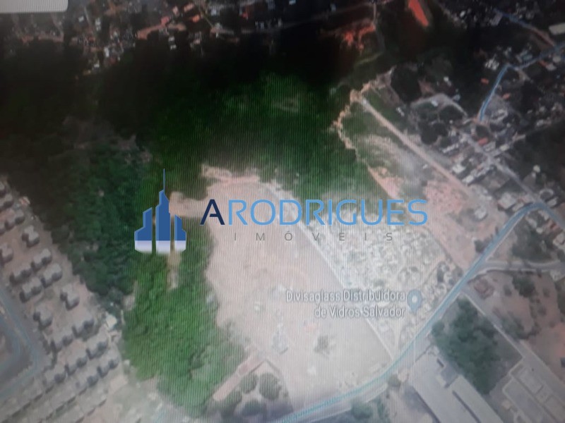 Terreno, 3 hectares - Foto 3