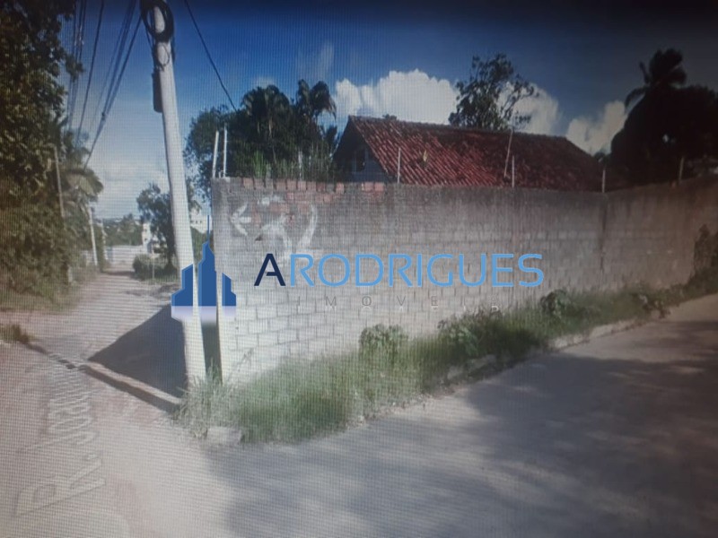 Terreno, 3 hectares - Foto 4