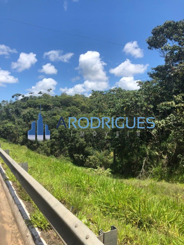 Loteamento e Condomínio, 21 hectares - Foto 2