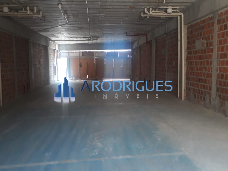 Depósito-Galpão, 500 m² - Foto 6