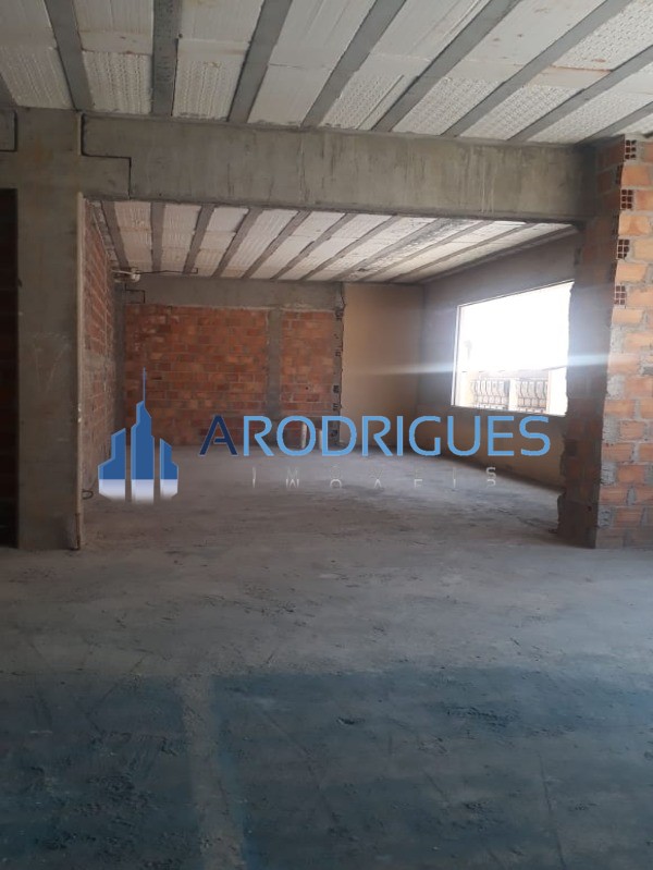 Depósito-Galpão, 500 m² - Foto 7