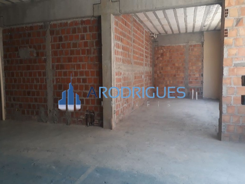 Depósito-Galpão, 500 m² - Foto 9