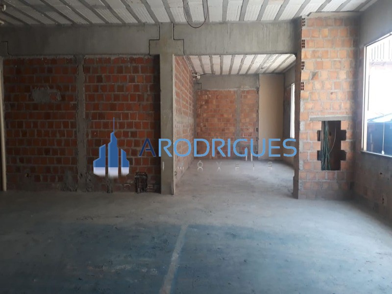 Depósito-Galpão, 500 m² - Foto 10