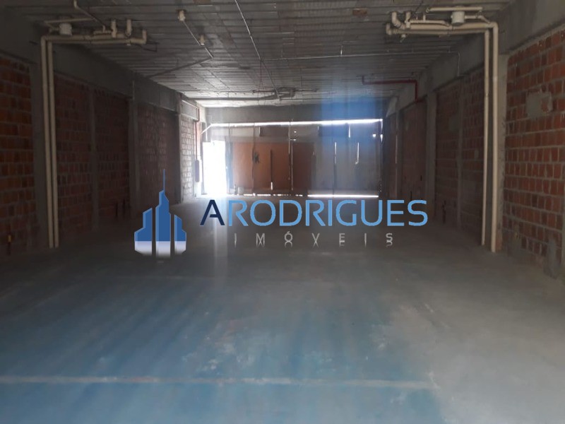 Depósito-Galpão, 500 m² - Foto 13