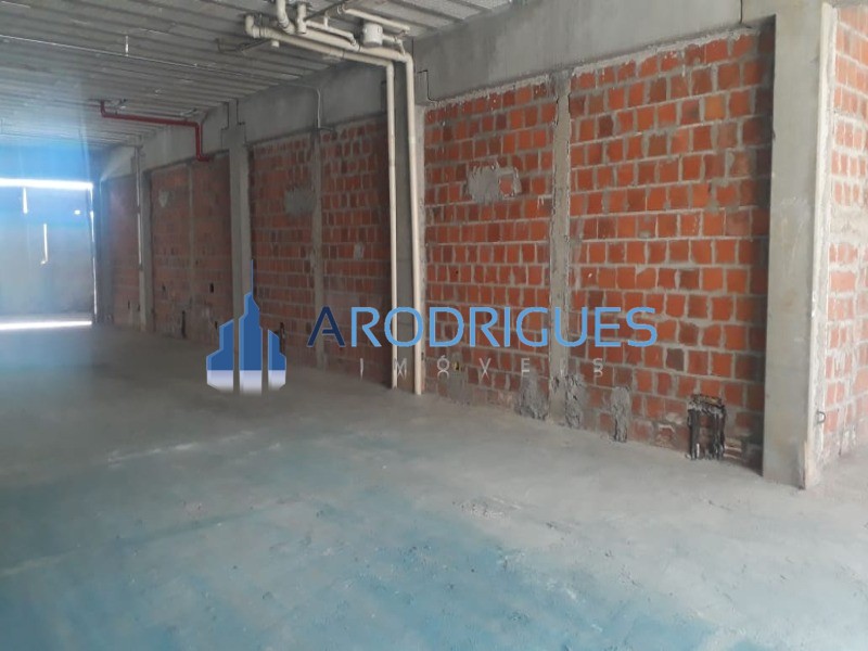 Depósito-Galpão, 500 m² - Foto 14