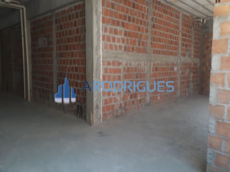 Depósito-Galpão, 500 m² - Foto 15