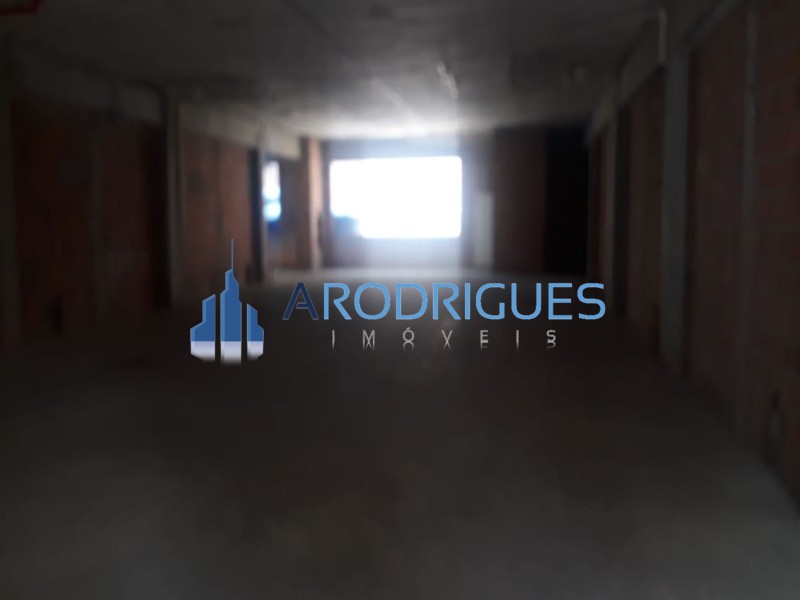Depósito-Galpão, 500 m² - Foto 16