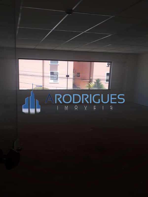 Sala-Conjunto, 700 m² - Foto 2