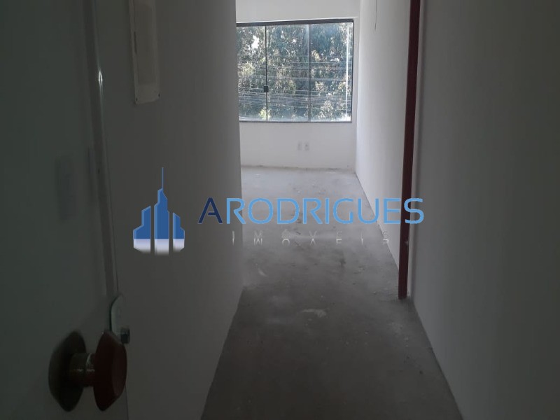 Sala-Conjunto, 700 m² - Foto 3