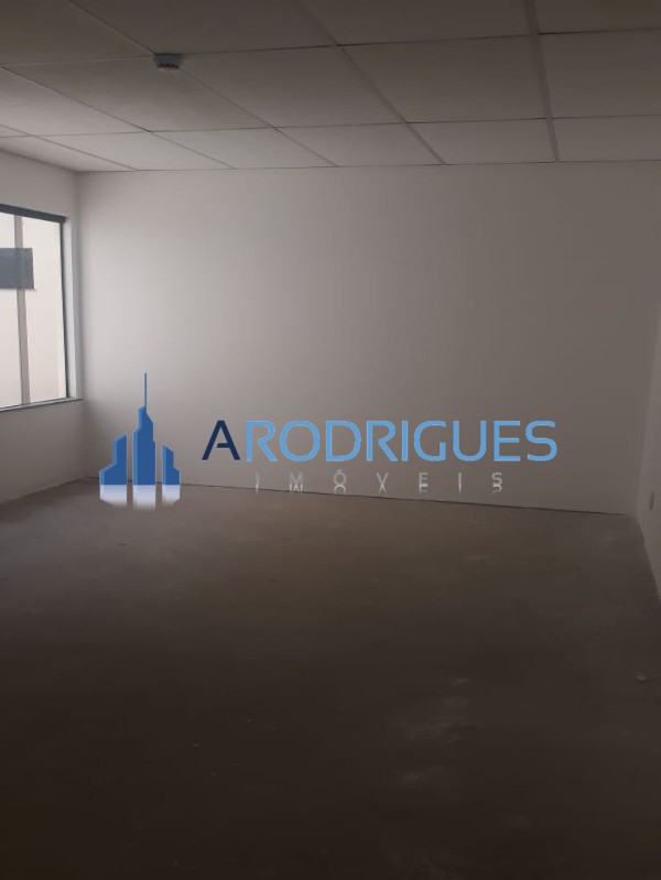 Sala-Conjunto, 700 m² - Foto 4