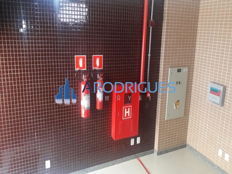 Sala-Conjunto, 700 m² - Foto 5