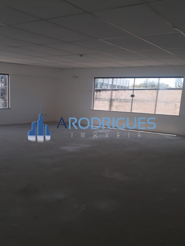 Sala-Conjunto, 700 m² - Foto 6